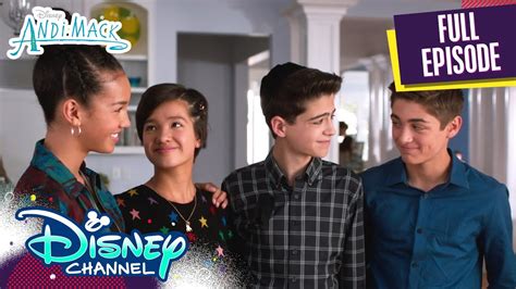 tinyzone andi mack|One in a Minyan .